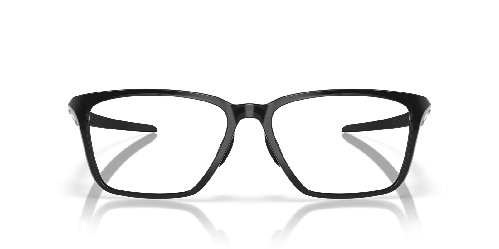 Oakley Double Down 8188D Eyeglasses - view 11